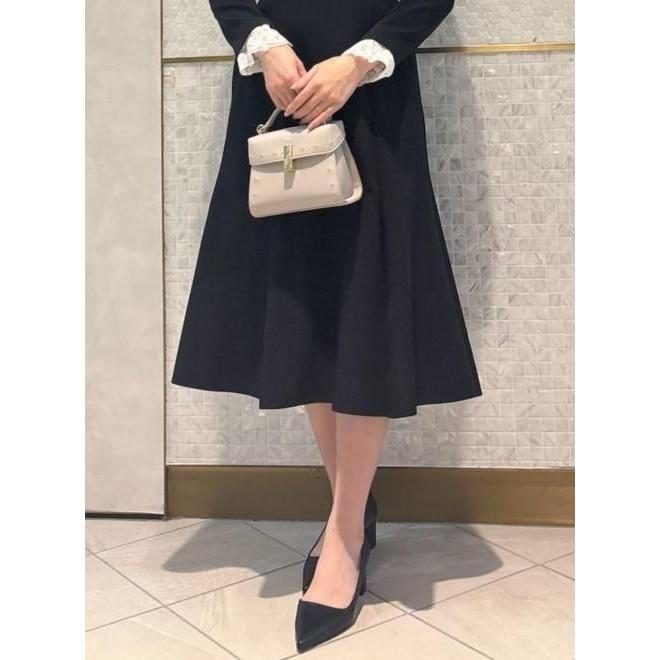 CELFORD（セルフォード） (期間限定10%OFF&300円OFF) 刺繍レース付き