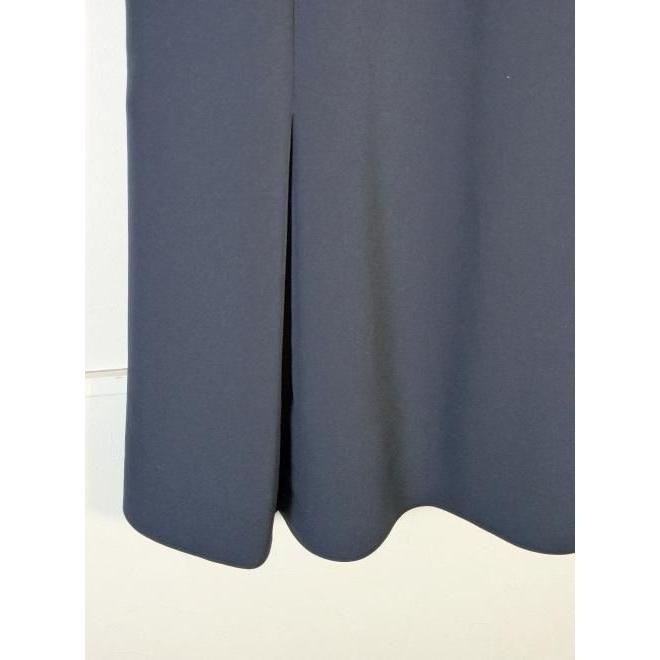 CELFORD（セルフォード） (期間限定10%OFF&300円OFF) 刺繍レース付き