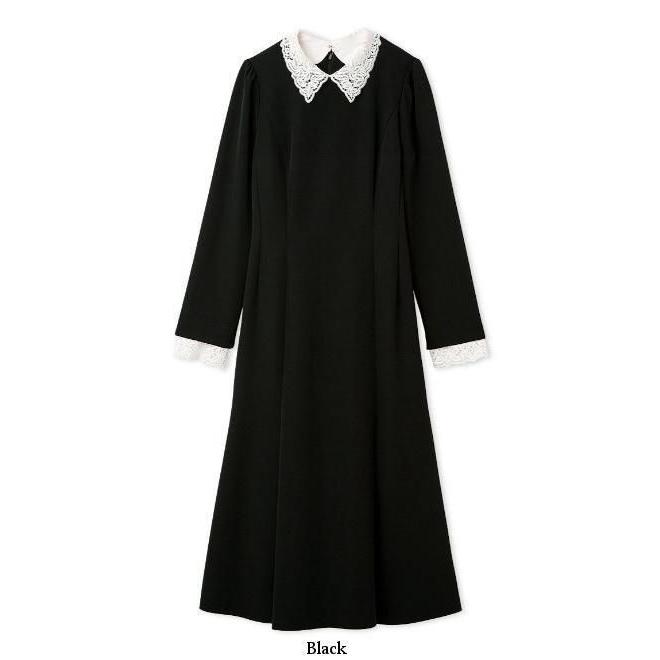 CELFORD（セルフォード） (期間限定10%OFF&300円OFF) 刺繍レース付き