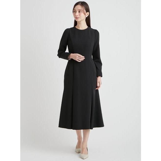 CELFORD（セルフォード） (期間限定10%OFF&300円OFF) 刺繍レース付き