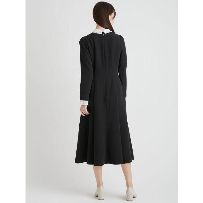 CELFORD（セルフォード） (期間限定10%OFF&300円OFF) 刺繍レース付き