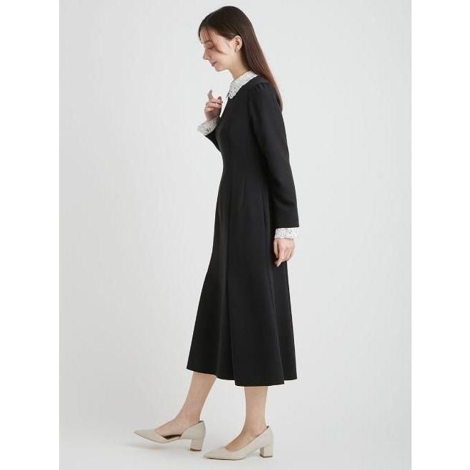 CELFORD（セルフォード） (期間限定10%OFF&300円OFF) 刺繍レース付き