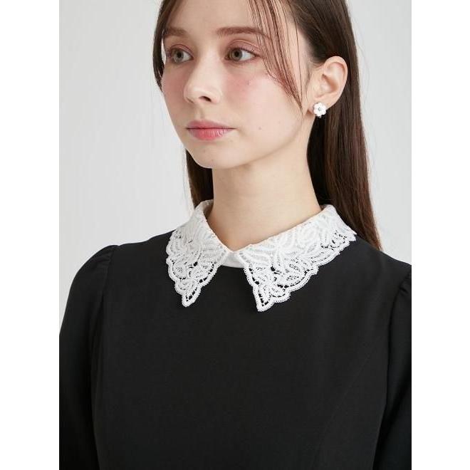 CELFORD（セルフォード） (期間限定10%OFF&300円OFF) 刺繍レース付き
