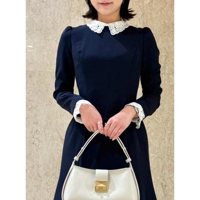 CELFORD（セルフォード） (期間限定10%OFF&300円OFF) 刺繍レース付き