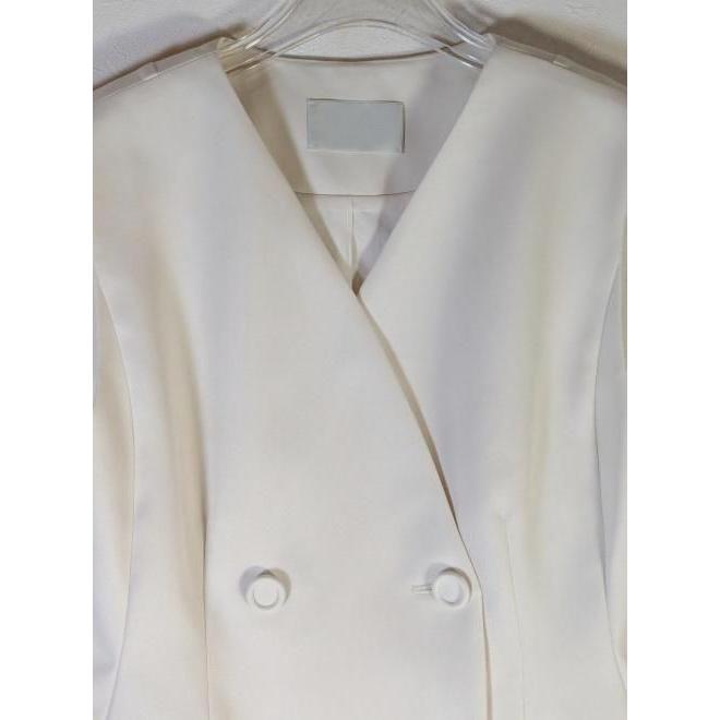 CELFORD（セルフォード） (期間限定10%OFF&300円OFF) ペプラム