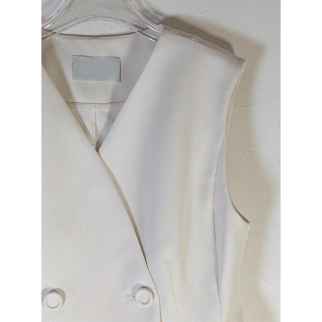 CELFORD（セルフォード） (期間限定10%OFF&300円OFF) ペプラム