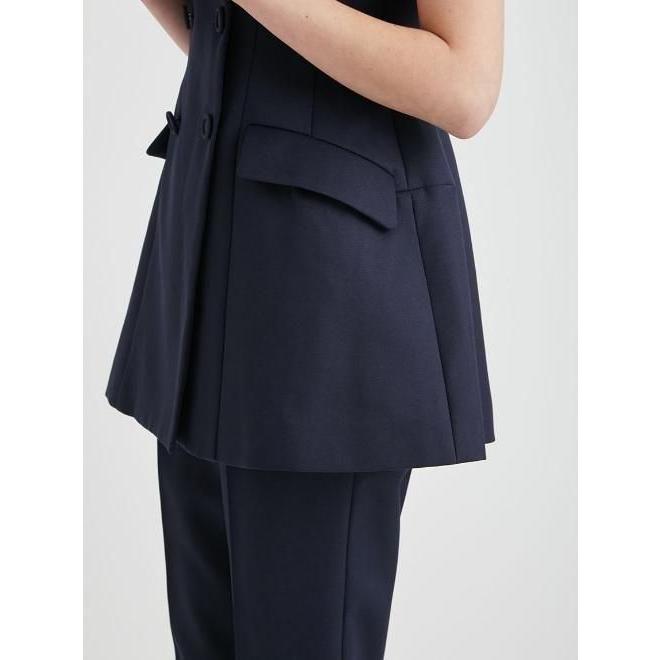 CELFORD（セルフォード） (期間限定10%OFF&300円OFF) ペプラム