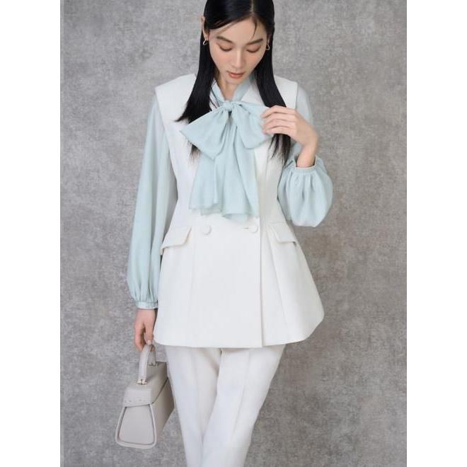 CELFORD（セルフォード） (期間限定10%OFF&300円OFF) ペプラム