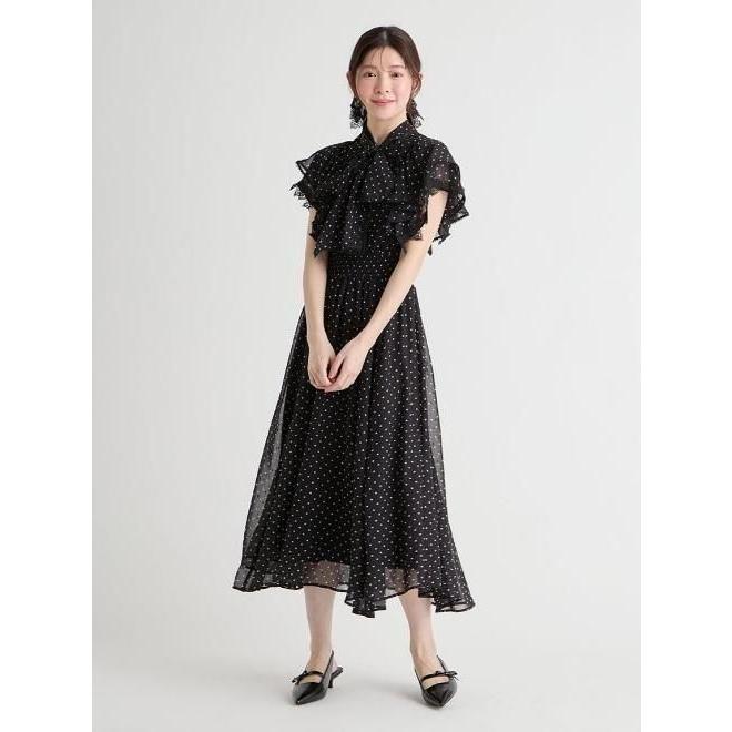 CELFORD（セルフォード） (期間限定10%OFF&300円OFF) ハートドット