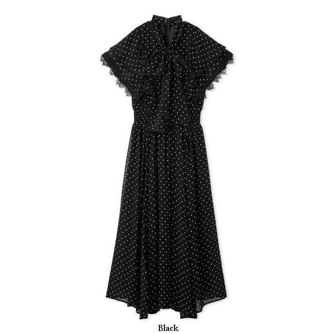 CELFORD（セルフォード） (期間限定10%OFF&300円OFF) ハートドット