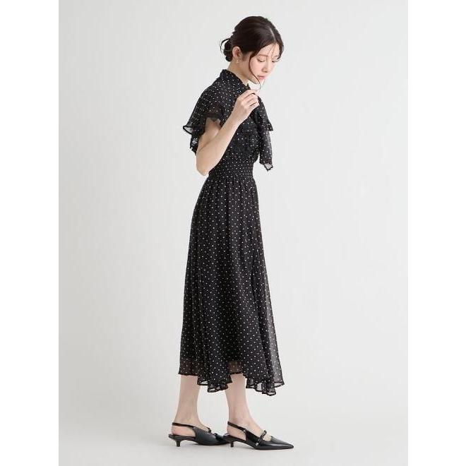 CELFORD（セルフォード） (期間限定10%OFF&300円OFF) ハートドット