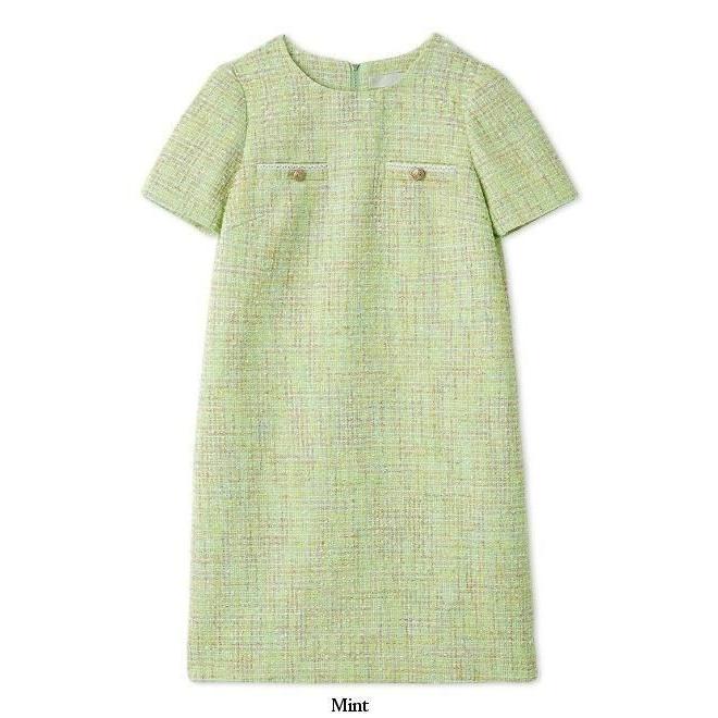 CELFORD（セルフォード） (期間限定15%OFF&300円OFF) ハーフスリーブ