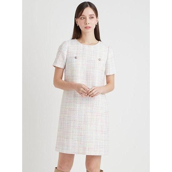 CELFORD（セルフォード） (プレセール30%OFF&300円OFF) ハーフスリーブ