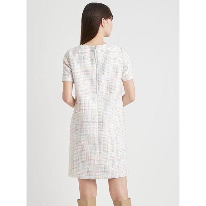 CELFORD（セルフォード） (期間限定30%OFF&300円OFF) ハーフスリーブ