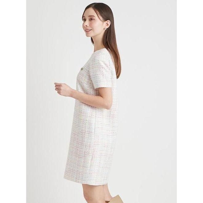 CELFORD（セルフォード） (期間限定15%OFF&300円OFF) ハーフスリーブ