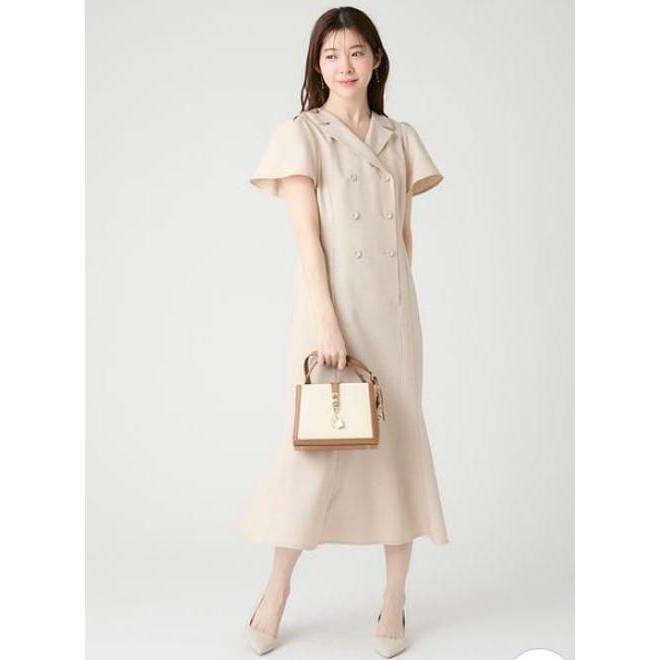 CELFORD（セルフォード） (期間限定10%OFF&300円OFF) トレンチデザイン