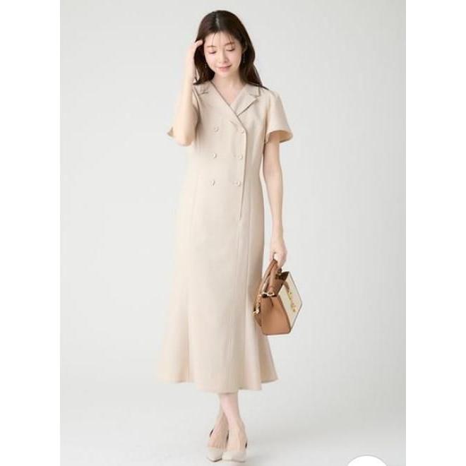 CELFORD（セルフォード） (期間限定10%OFF&300円OFF) トレンチデザイン