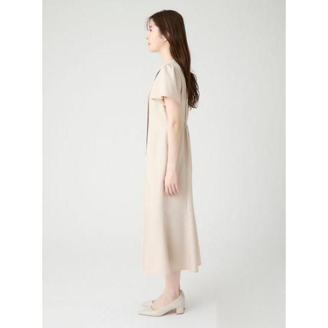 CELFORD（セルフォード） (期間限定10%OFF&300円OFF) トレンチデザイン