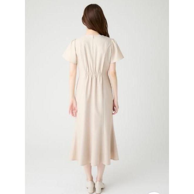 CELFORD（セルフォード） (期間限定10%OFF&300円OFF) トレンチデザイン