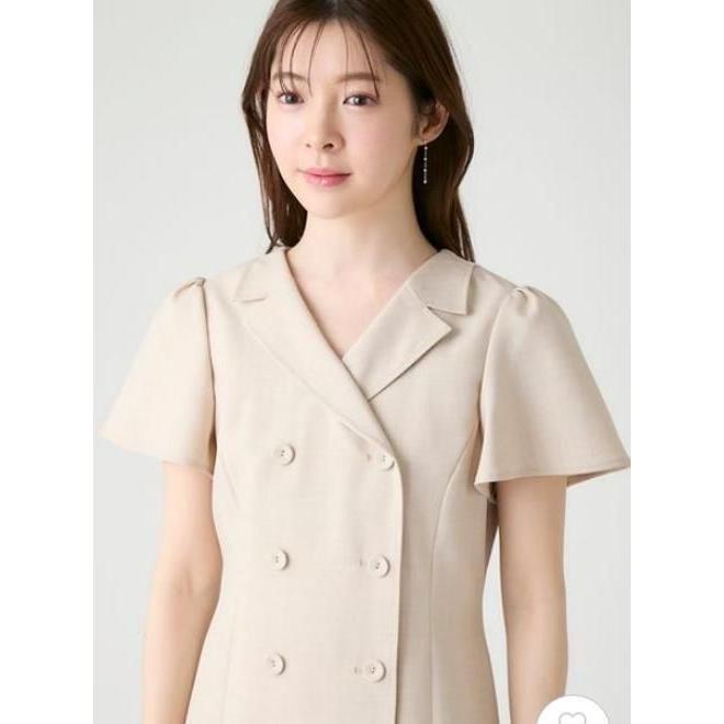 CELFORD（セルフォード） (期間限定10%OFF&300円OFF) トレンチデザイン