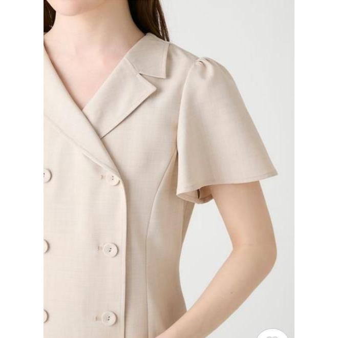 CELFORD（セルフォード） (期間限定10%OFF&300円OFF) トレンチデザイン