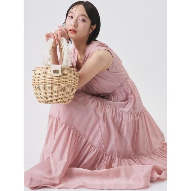 CELFORD（セルフォード） (10%OFF&300円OFF) シアーティアード
