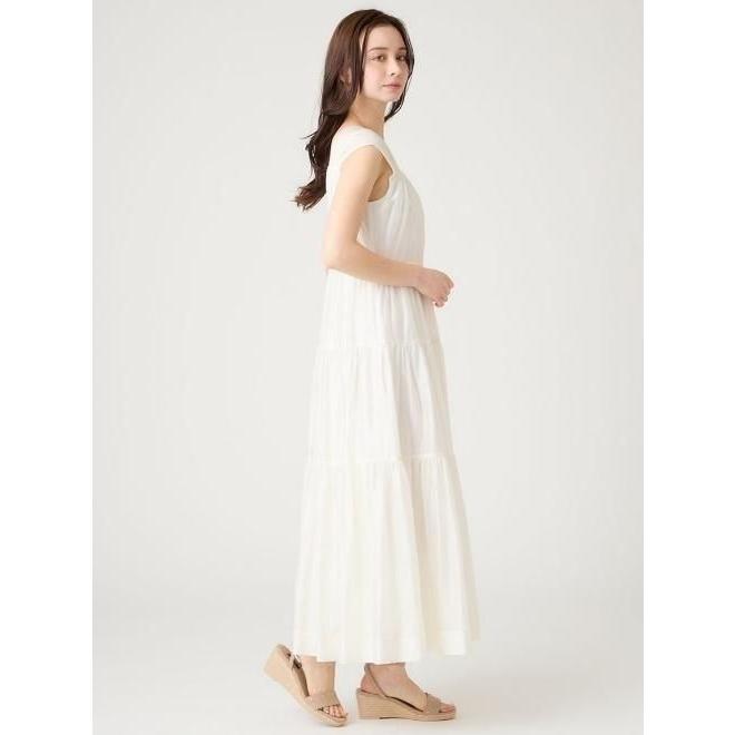 CELFORD（セルフォード） (期間限定10%OFF&300円OFF) シアーティアード