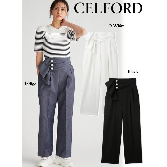CELFORD 夏ファイナルセール50%OFF&PT5倍 セルフォード ハイ CELFORD 夏ファイナルセール50%OFF&PT5倍 セルフォード ハイ