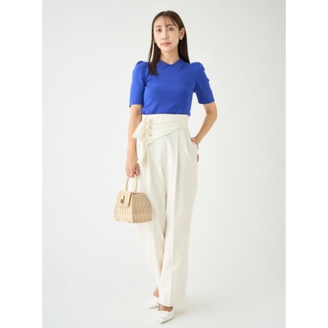 CELFORD 夏ファイナルセール50%OFF&PT5倍 セルフォード ハイ CELFORD 夏ファイナルセール50%OFF&PT5倍 セルフォード ハイ