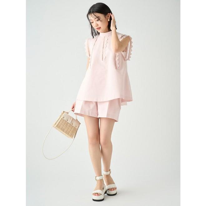 CELFORD 夏ファイナルセール50%OFF&PT5倍 /セルフォードタック