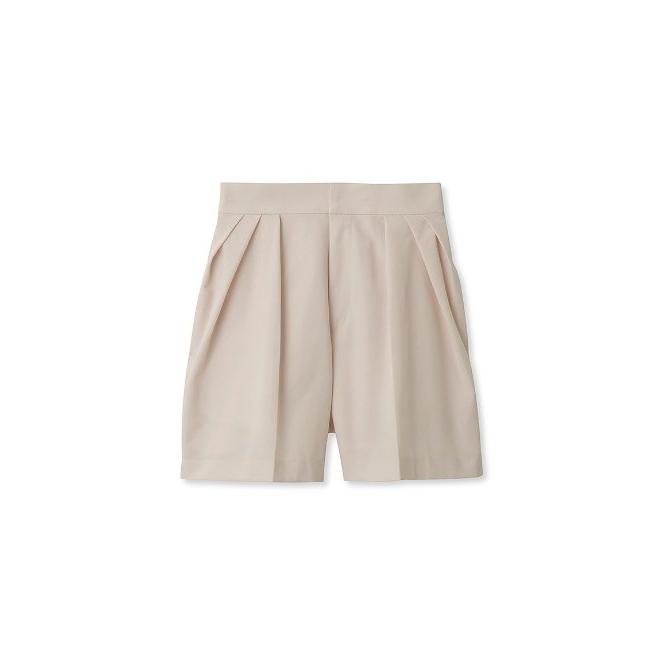 CELFORD 夏ファイナルセール50%OFF&PT5倍 /セルフォードタック