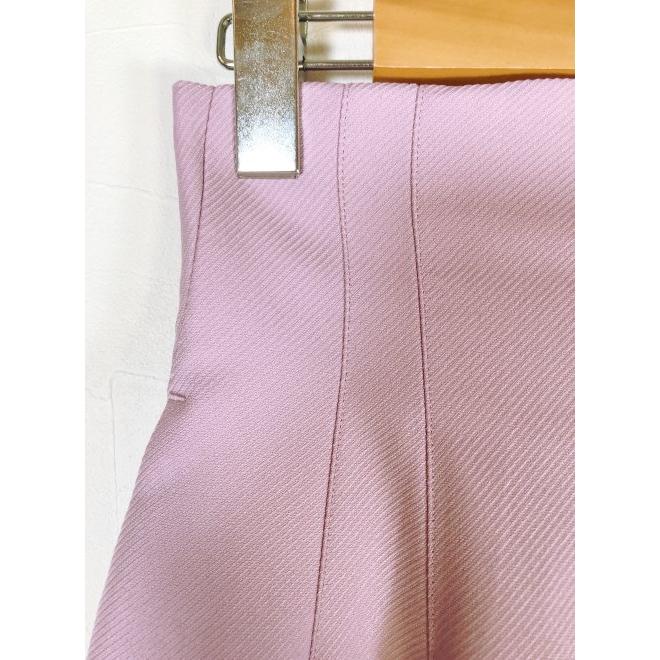 CELFORD（セルフォード） 夏ファイナルセール50%OFF&PT5倍 ウエスト