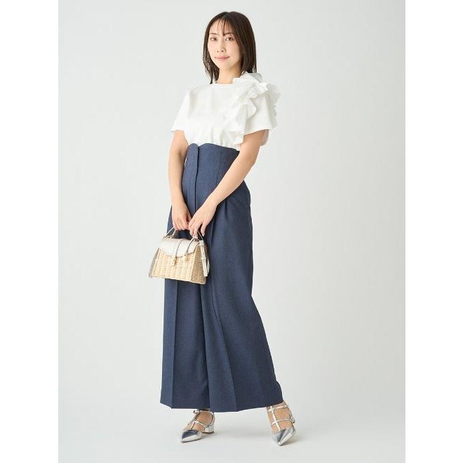 CELFORD（セルフォード） 夏ファイナルセール50%OFF&PT5倍 ウエスト