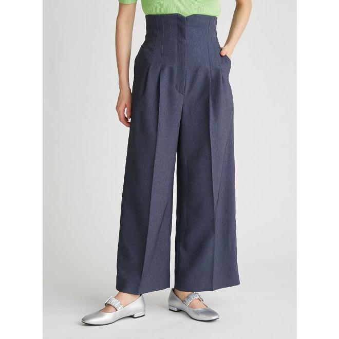 CELFORD（セルフォード） 夏ファイナルセール50%OFF&PT5倍 ウエスト