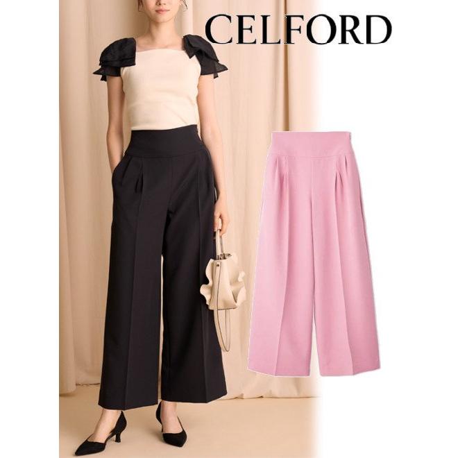 CELFORD (セール50%OFF+300円OFF) / セルフォード 美脚 CELFORD (セール50%OFF+300円OFF) / セルフォード 美脚