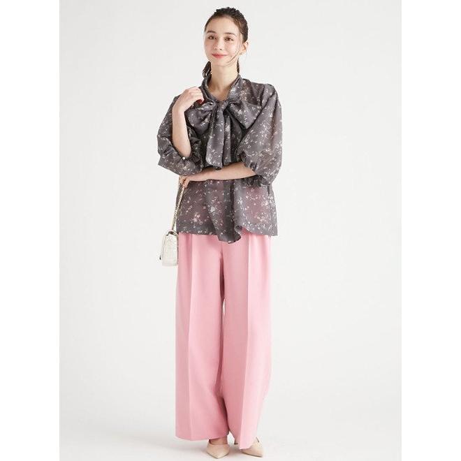 CELFORD (セール50%OFF+300円OFF) / セルフォード 美脚 CELFORD (セール50%OFF+300円OFF) / セルフォード 美脚