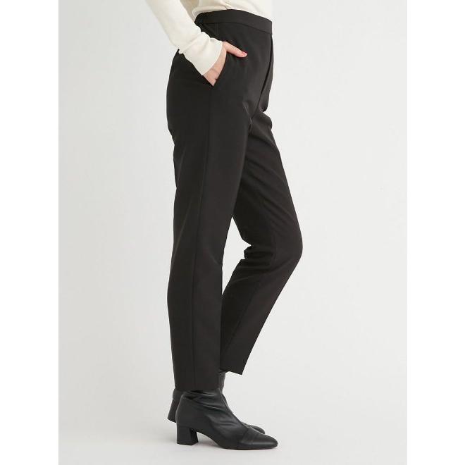 CELFORD（セルフォード） (セール50%OFF) ストレッチスキニー