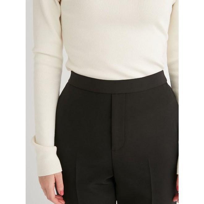 CELFORD (セール50%OFF) / セルフォード ストレッチスキニー