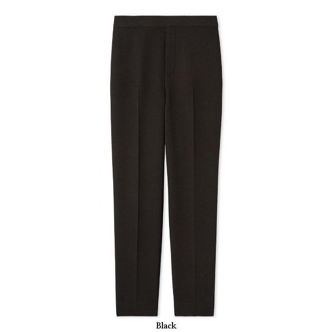 CELFORD（セルフォード） (セール50%OFF) ストレッチスキニー