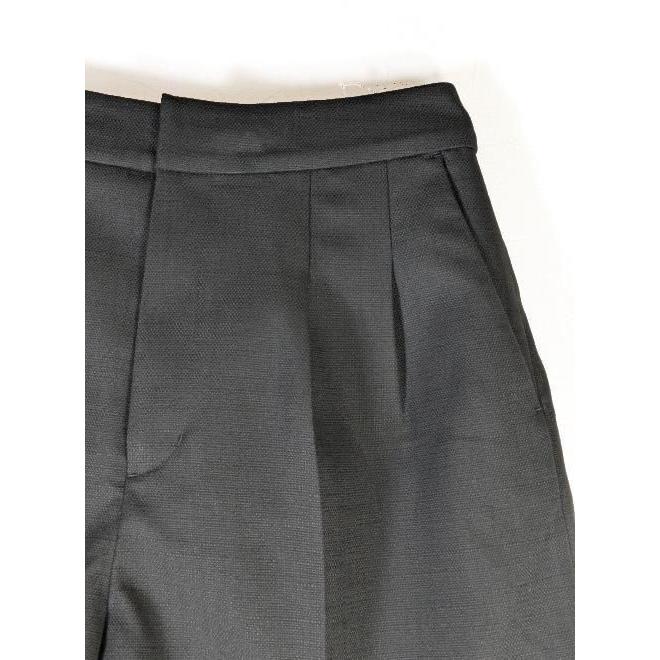 CELFORD（セルフォード） (セール60%OFF&PT5) バリエーションツイード