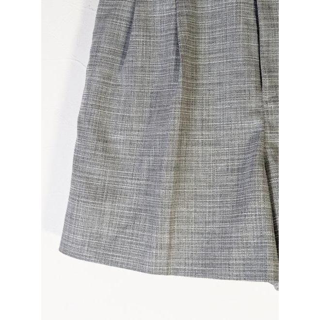 CELFORD（セルフォード） (セール60%OFF&PT5) バリエーションツイード