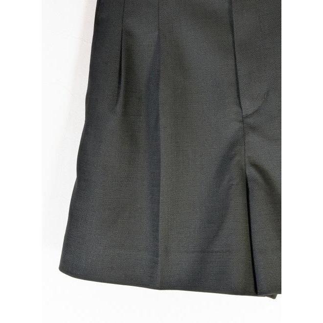 CELFORD（セルフォード） (セール60%OFF&PT5) バリエーションツイード