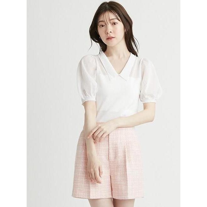 CELFORD (セール60%OFF&PT5) / セルフォード バリエーション