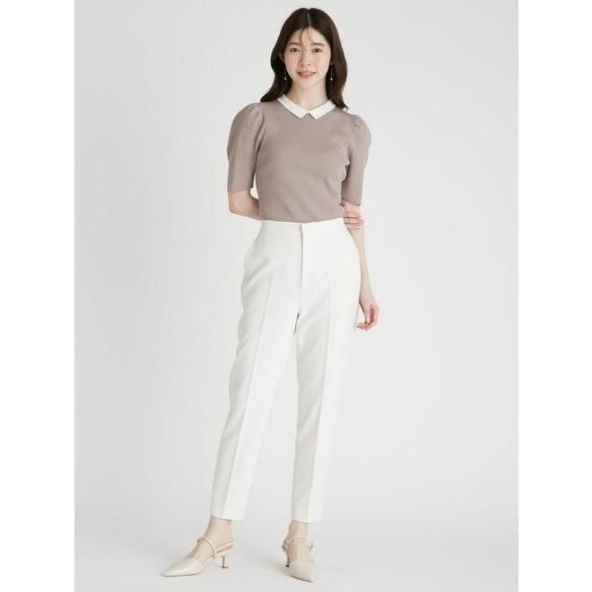 CELFORD（セルフォード） (最終セール30%OFF&300円OFF) テーパード