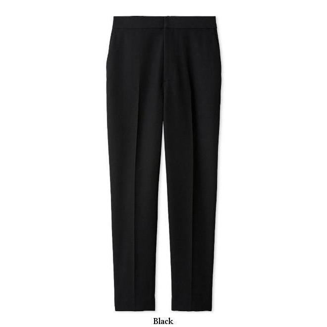 CELFORD（セルフォード） (最終セール30%OFF&300円OFF) テーパード