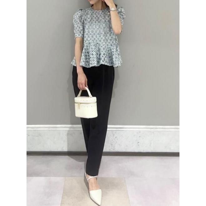 CELFORD（セルフォード） (最終セール30%OFF&300円OFF) テーパード