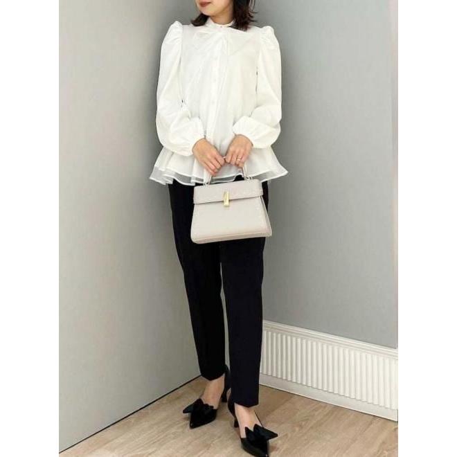 CELFORD（セルフォード） (最終セール30%OFF&300円OFF) テーパード