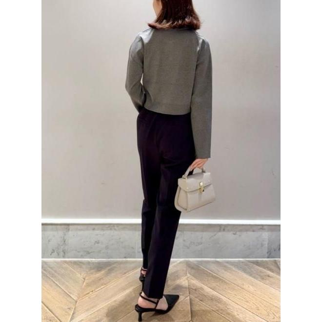 CELFORD（セルフォード） (最終セール30%OFF&300円OFF) テーパード