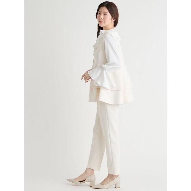 CELFORD（セルフォード） (期間限定10%OFF&300円OFF) テーパードパンツ