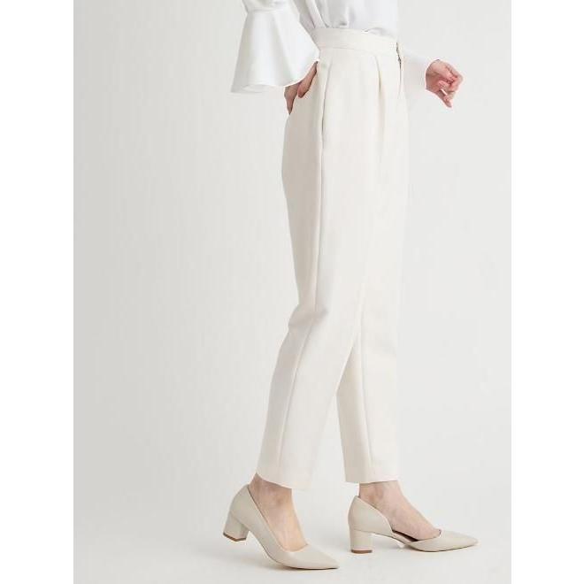 CELFORD（セルフォード） (期間限定10%OFF&300円OFF) テーパードパンツ